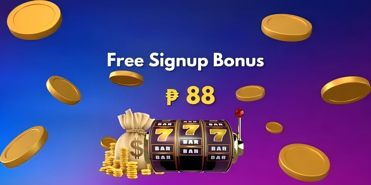 jl29 2026 casino hero banner
