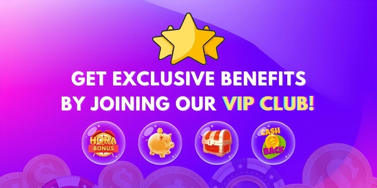 jl29 2026 app mobile banner