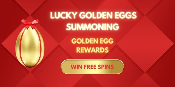 jl29 2026 slot promotion banner