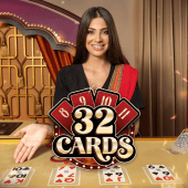jl29 2026 32 Baraha