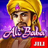 jl29 2026 Ali Baba