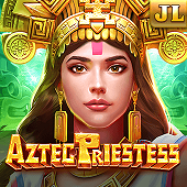 jl29 2026 Aztec Priestess