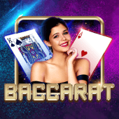 jl29 2026 Baccarat B
