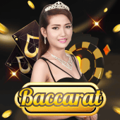 jl29 2026 Baccarat