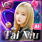 jl29 2026 Blockchain Tai Xiu