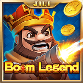 jl29 2026 Boom Legend