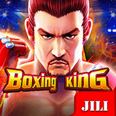 jl29 2026 Boxing King