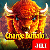 jl29 2026 Charge Buffalo