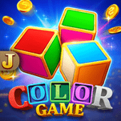 jl29 2026 Color Game