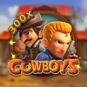 jl29 2026 Cowboys