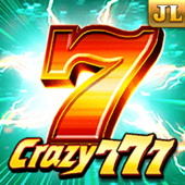 jl29 2026 Crazy777