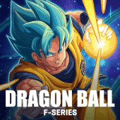 jl29 2026 Dragon Ball