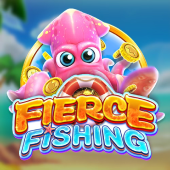 jl29 2026 Fierce Fishing