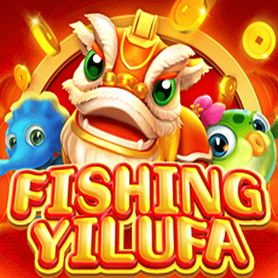 jl29 2026 Fishing Yi Lu Fa