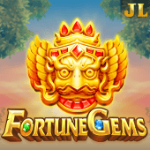 jl29 2026 Fortune Gems