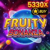 jl29 2026 Fruity Bonanza