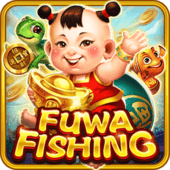 jl29 2026 Fuwa Fishing