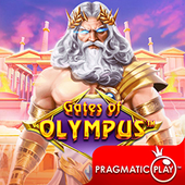 jl29 2026 Gates of Olympus