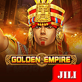 jl29 2026 Golden Empire