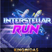 jl29 2026 Interstellar Run