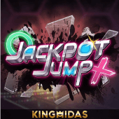 jl29 2026 Jackpot Jump