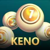 jl29 2026 Keno