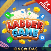jl29 2026 Ladder Game