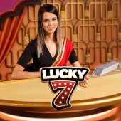 jl29 2026 Lucky 7