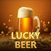 jl29 2026 Lucky Bear
