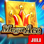 jl29 2026 Mega Ace