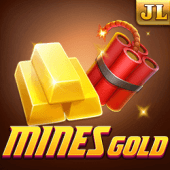 jl29 2026 Mines Gold