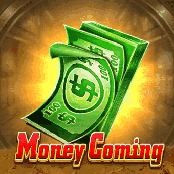 jl29 2026 Money Coming