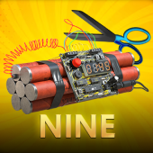 jl29 2026 Nine