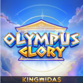 jl29 2026 Olympus Glory