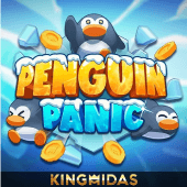 jl29 2026 Penguin Panic