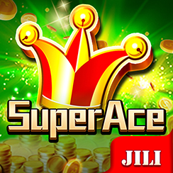 jl29 2026 Super Ace