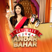jl29 2026 Ultimate Andar Bahar