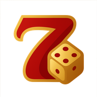 jl29 2026 logo